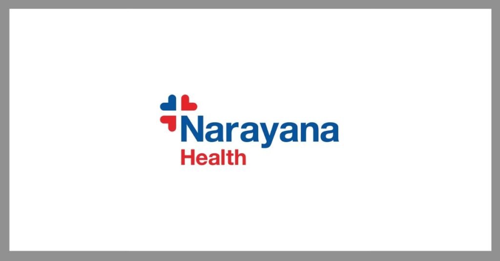 Narayana Health