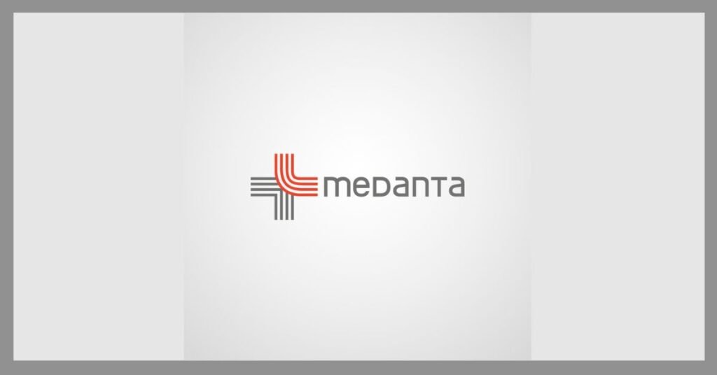 Medanta 