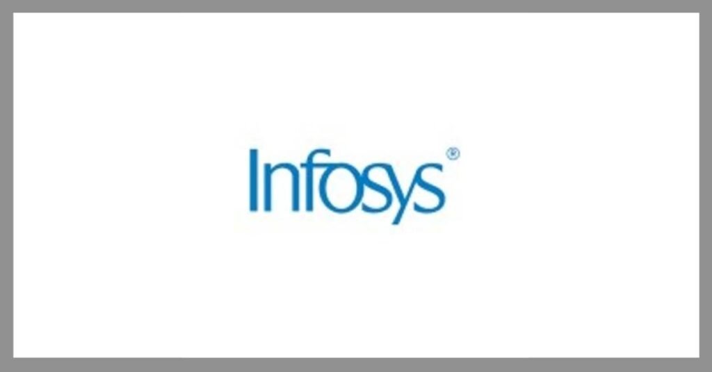 Infosys