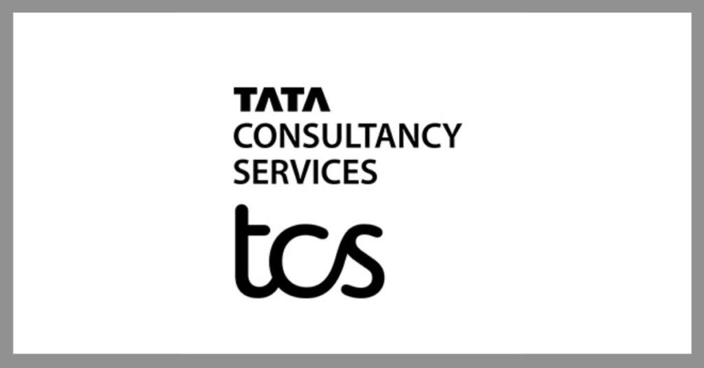 Tata Consultancy Services