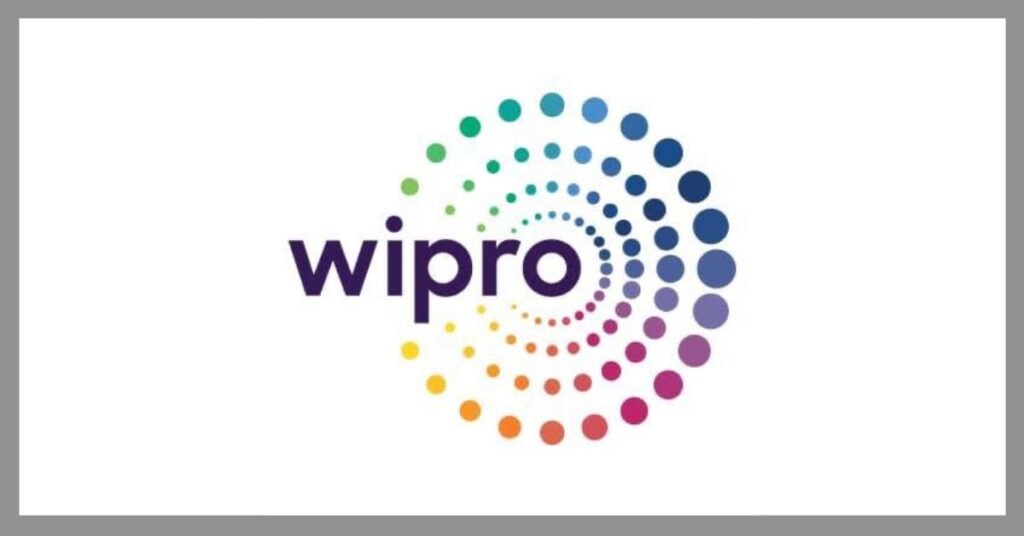 Wipro Limited