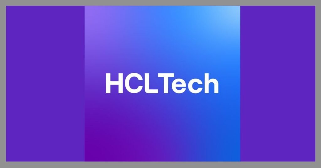 HCL Technologies