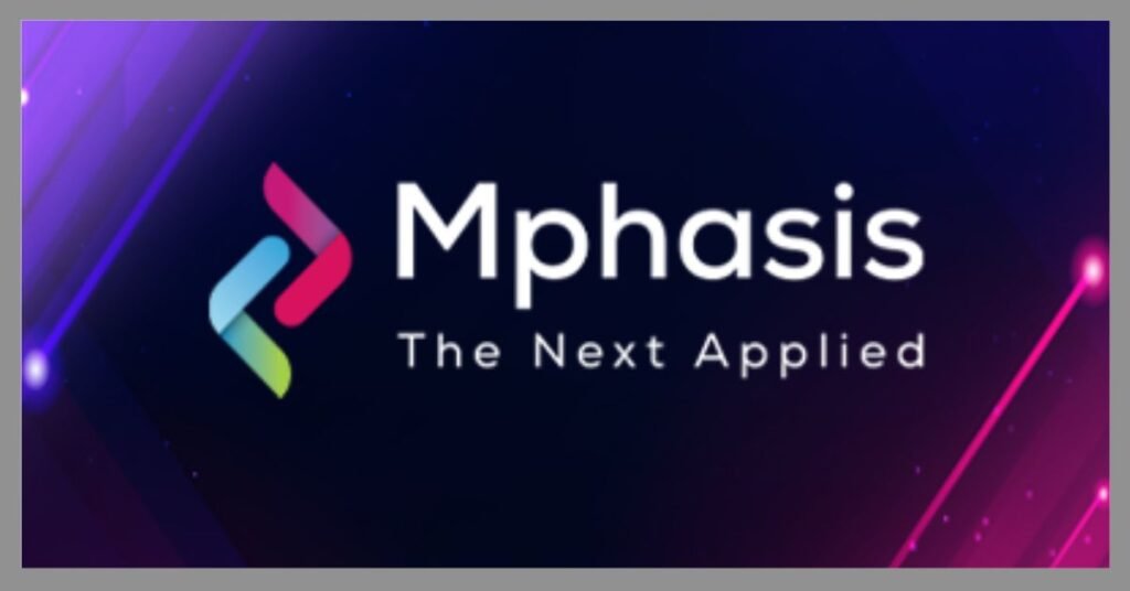 Mphasis