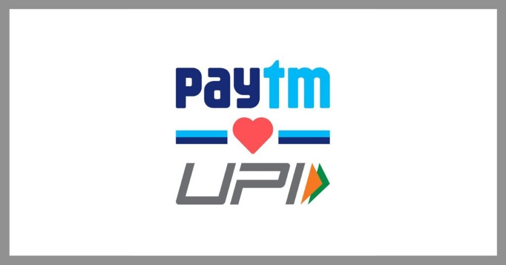 Paytm