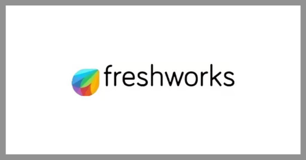 Freshworks Inc