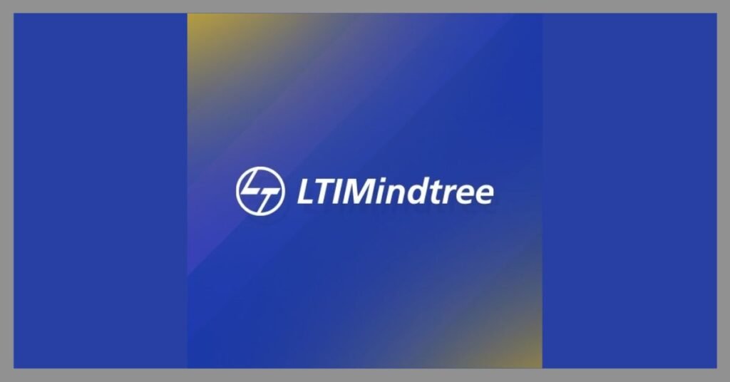 Mindtree