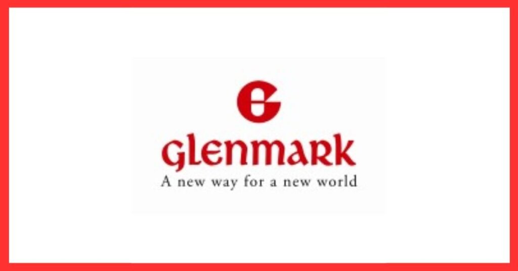 Glenmark Pharmaceuticals Ltd