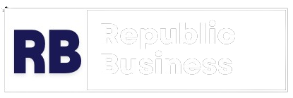 Republic Business