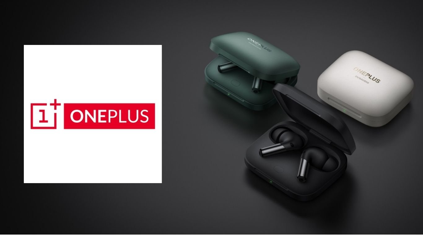 Best OnePlus TWS Earbuds to Buy in 2025: Top Picks for Every Need