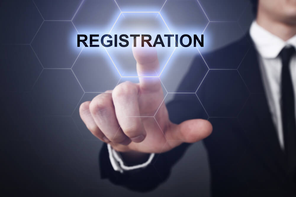 How to Register a Company in India (2025): Complete Online Guide for Startups & Businesses