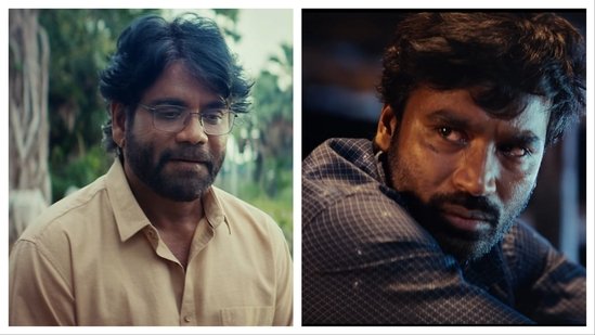 Kuberaa’s Box Office Fireworks: ₹13 Crore Opening Sparks Nationwide Buzz!