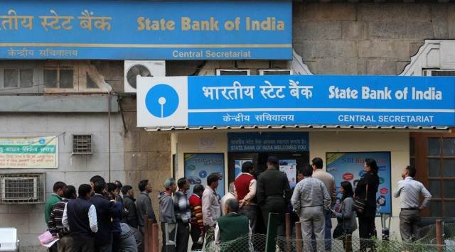 SBI Clerk Mains Result 2025 Declared – Key Details & Next Steps