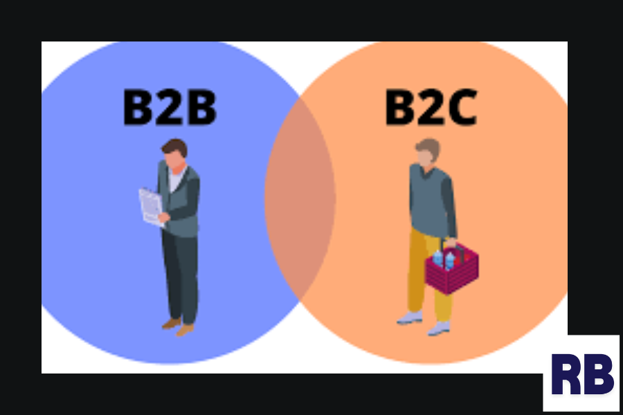 Unveiling the Winner: B2B vs B2C Startups Thrive in India’s Boom