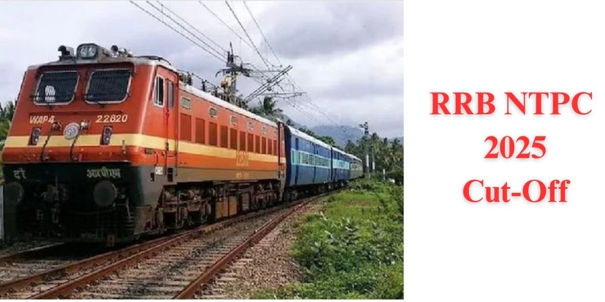 RRB NTPC Exam 2025: Shocking Cut-Off Predictions Revealed!