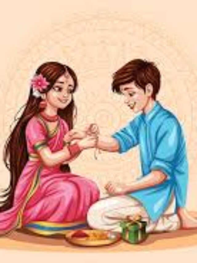 Raksha Bandhan 2025: Date, Traditions & Gift Ideas