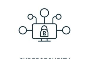 Top 5 Cybersecurity Startups in India: A Thriving Necessity Amid Explosive Digital Expansion