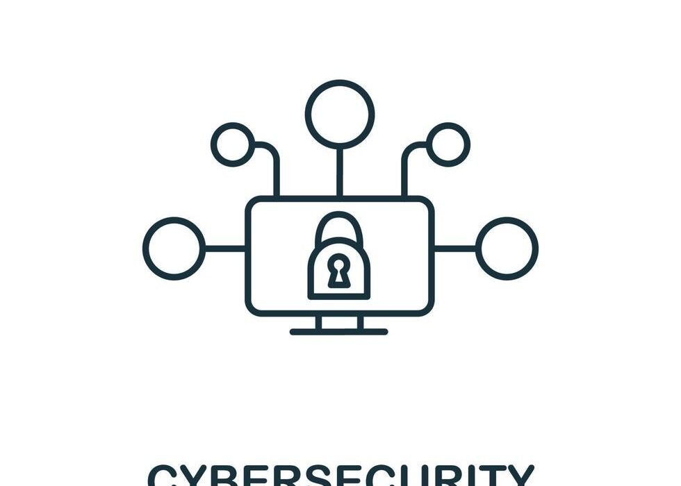 Top 5 Cybersecurity Startups in India: A Thriving Necessity Amid Explosive Digital Expansion