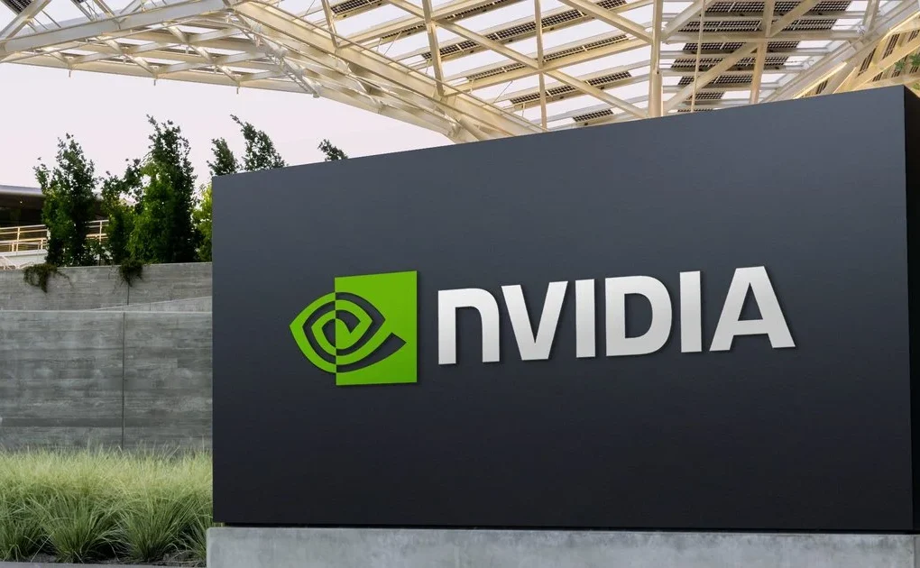 From Gaming to Global Leader: Nvidia’s $4 Trillion Success Story