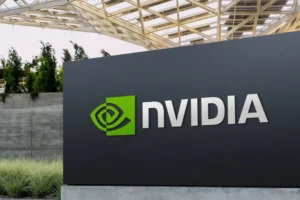From Gaming to Global Leader: Nvidia’s $4 Trillion Success Story