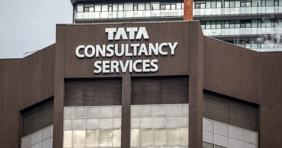 TCS Launches FY26 with Strong Performance: Secures $9.4B in Deals and Achieves 6% Profit Growth