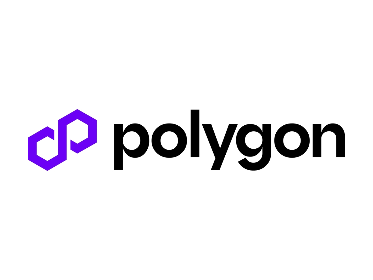 How Polygon Became India’s $10 Billion Web3 Giant — Scaling Ethereum, Powering 1B+ Transactions, and Building the Future of Global Decentralized Infrastructure