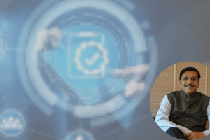 Beyond compliance: Making workplace safety a strategic growth driver for Indian industry
