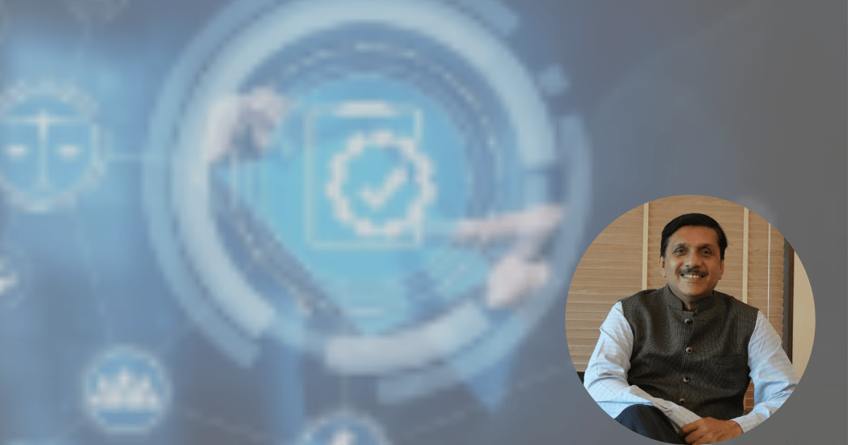 Beyond compliance: Making workplace safety a strategic growth driver for Indian industry