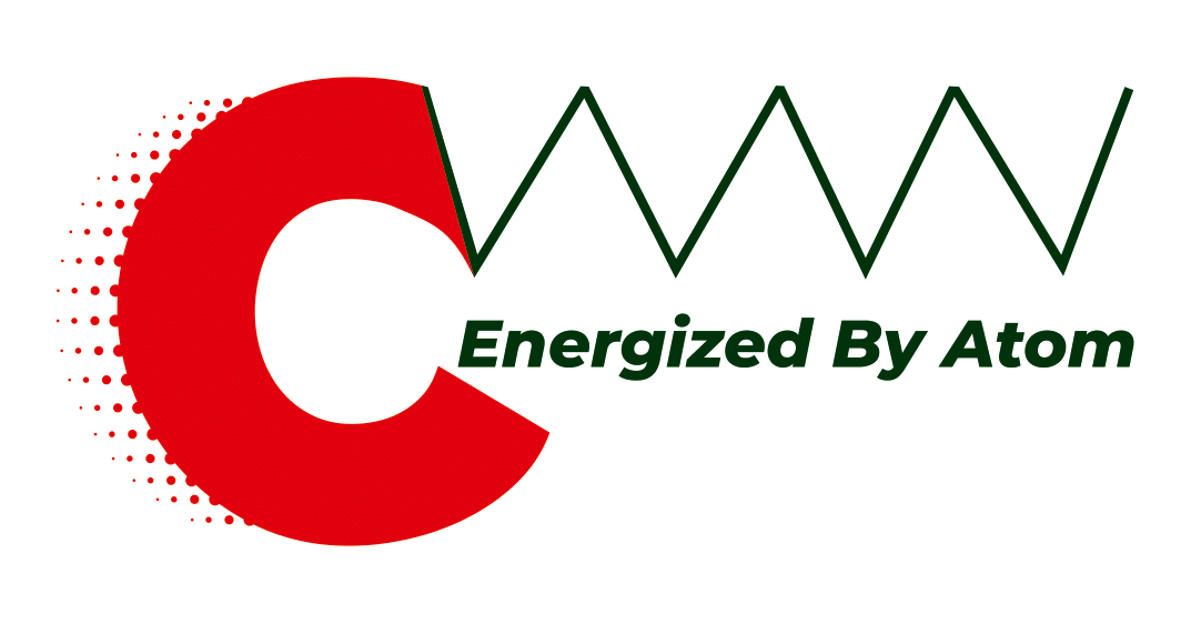 ChemVolt Global Raises $20 Million, Partners with Europe’s ElevenEs to Boost Battery Storage and Cut Renewable Energy Costs by 30% in India’s Net-Zero Push