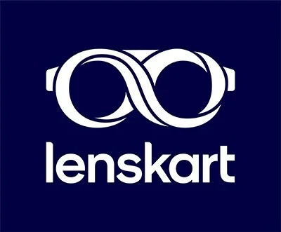Vision Redefined: How Peyush Bansal’s Lenskart Revolutionized India’s Eyewear with Technology and Scale